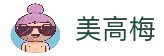 美高梅官方网站-美高梅全新官网