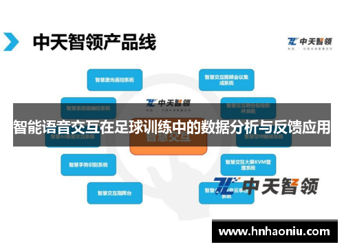 智能语音交互在足球训练中的数据分析与反馈应用